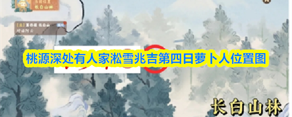 img_69e5fbd7e10b130.png