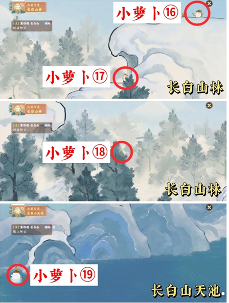 img_69e5fbd7e10b631.png
