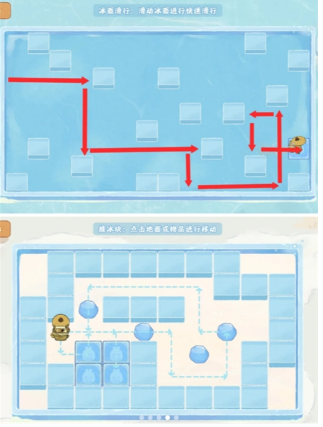img_69e5fbd7e10b932.png
