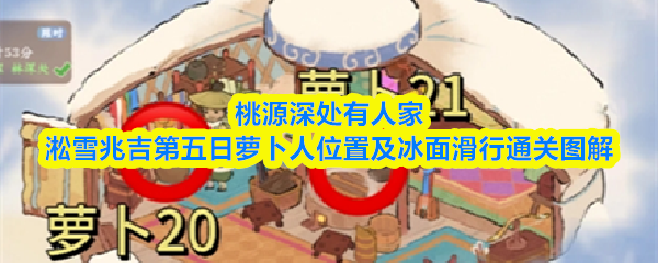 img_69e5fc4962dc630.png