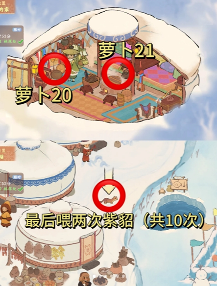 img_69e5fc4962dcc31.png
