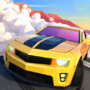 绝尘漂移最新版