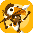 猎人酋长免费版(big hunter)