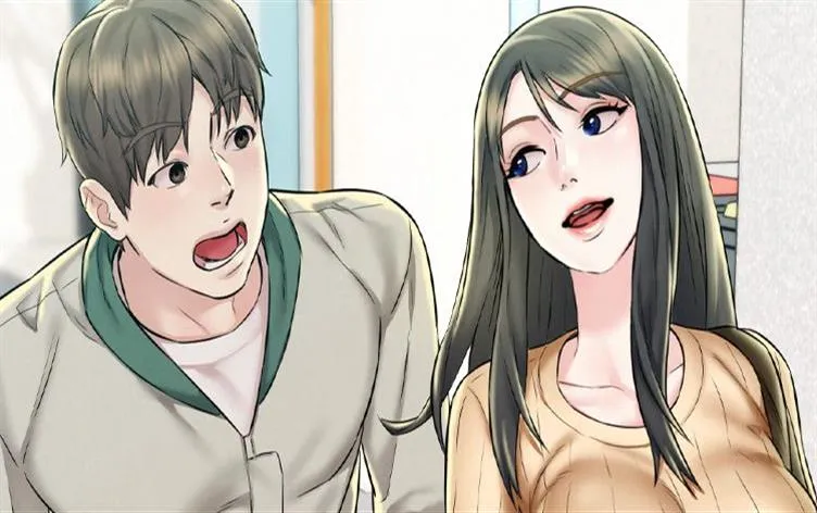 虫虫漫画平台怎么看-最新入口地址与免费阅读方法指南