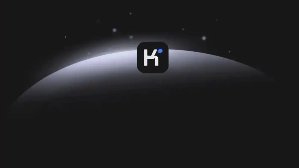 kimi智能助手-电脑版使用教程