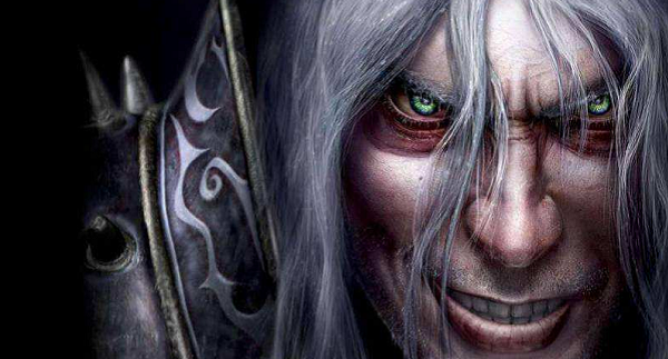 魔兽争霸秘籍大全-魔兽争霸无限金币木材秘籍