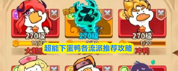 img_69e6cf9dbeeeb30.png