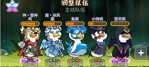 img_69e6dc22284cf37.png