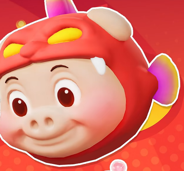 img_69e6dd5c07a3a31.png