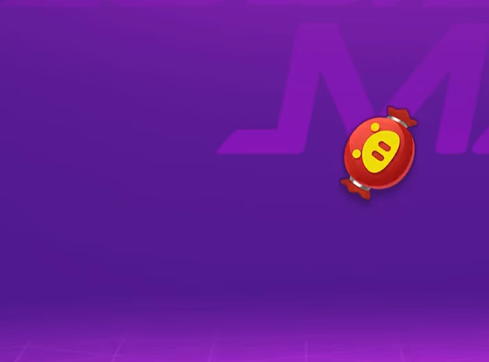 img_69e6dd5c07a4433.png