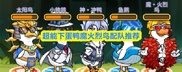 img_69e6dd926ef7230.png