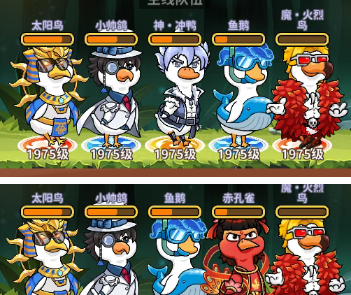 img_69e6dd926ef7c31.png