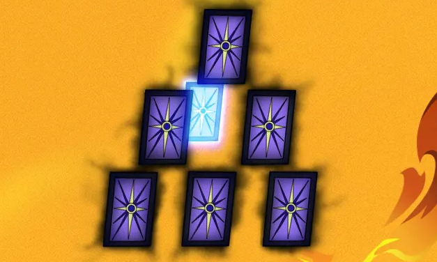 img_69e6ddbc1aa4a34.png