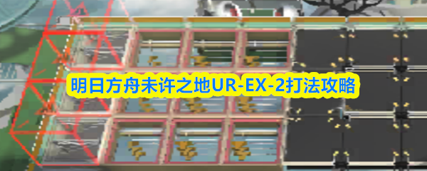img_69e7066eae8b430.png