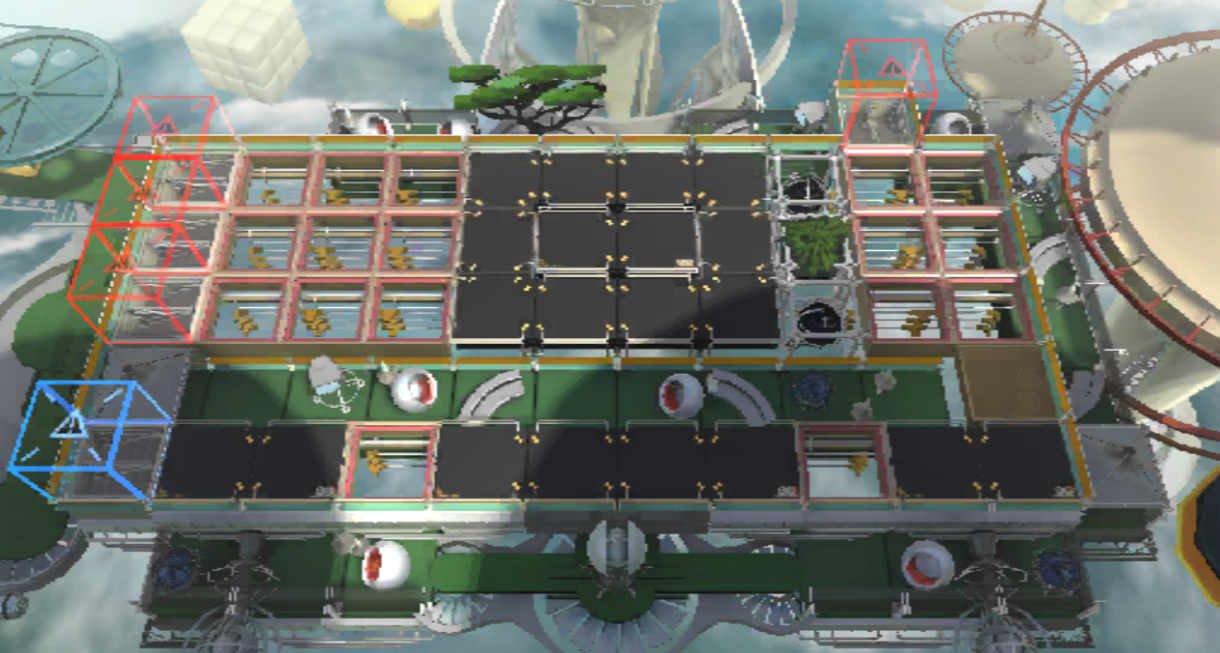 img_69e7066eae8b931.png