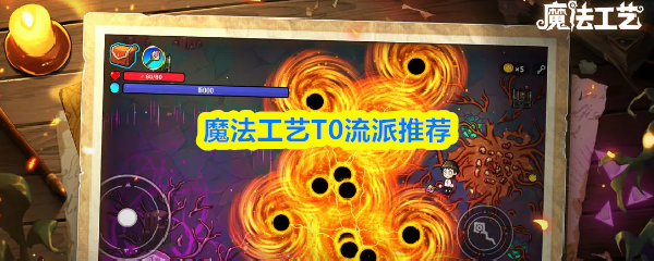 img_69e7150e7dc1530.png