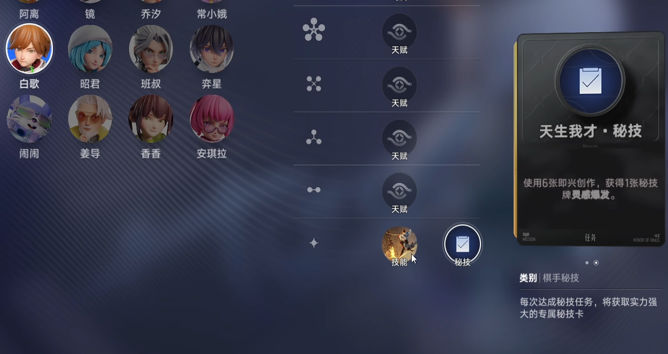 img_69e7152f879bf32.png