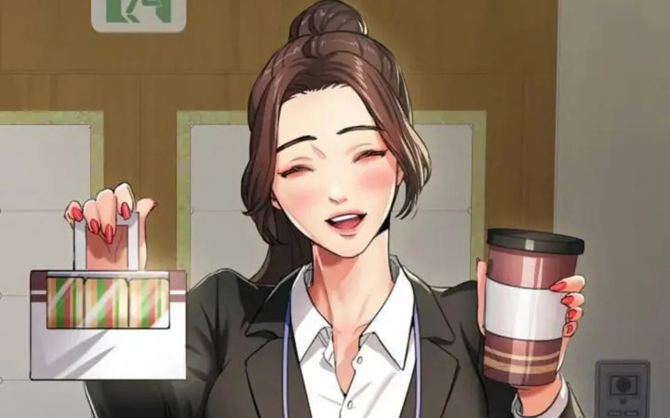 歪歪漫画无删减入口-2026 最新官方地址分享支持全集免费离线阅读