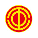 工会干教网