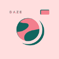 DAZECAM图片处理