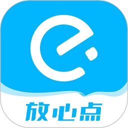 饿了么2026