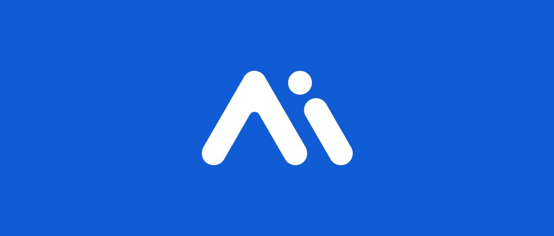 ai秘塔搜索网页版入口-秘塔AI搜索官网