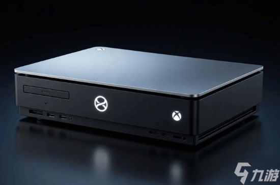 曝次世代Xbox主机性能炸裂!是PS6两倍 将颠覆市场