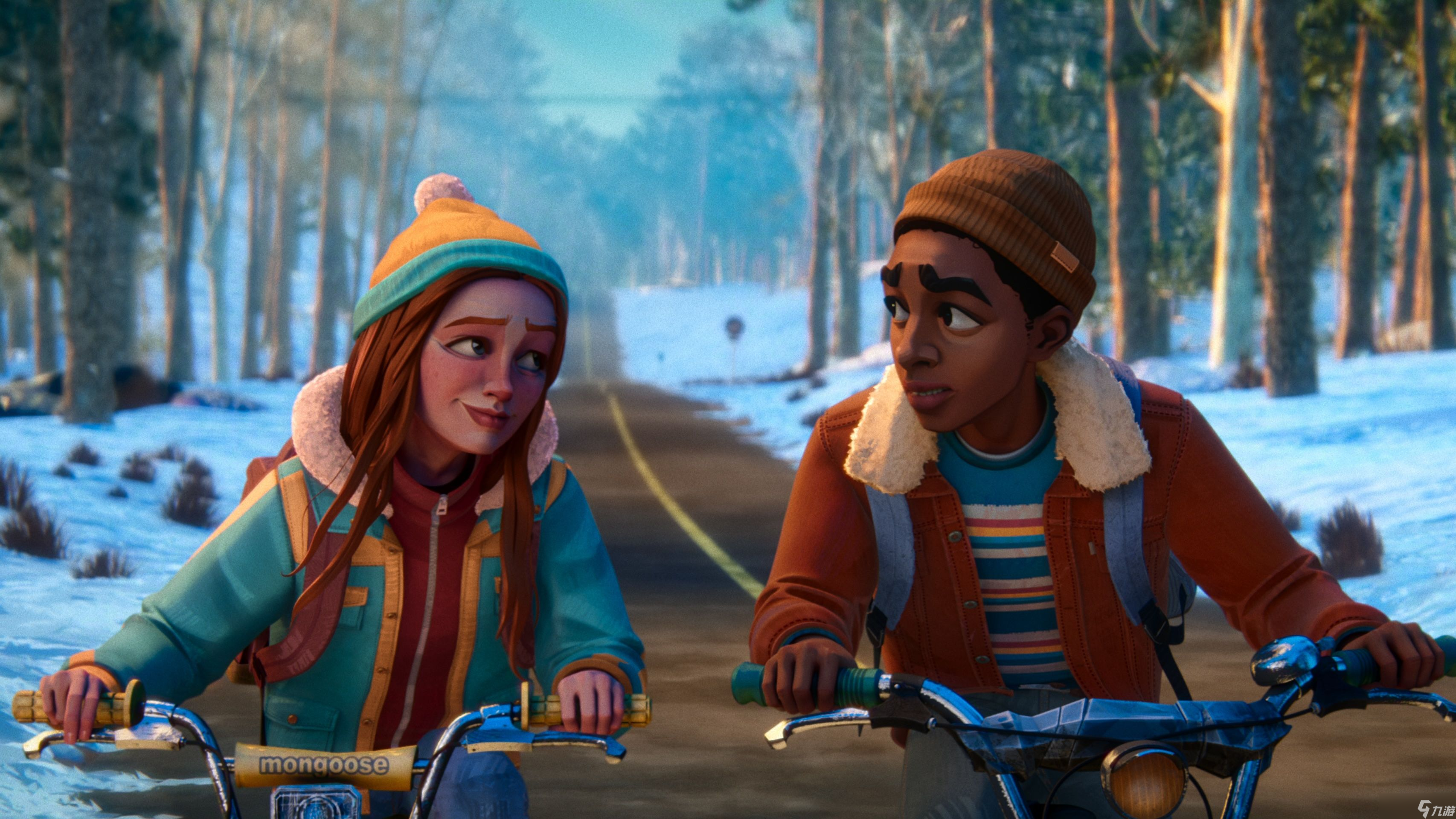 《Stranger Things: Tales from '85》在《Stranger Things》的时间线中造成了明显的剧情漏洞