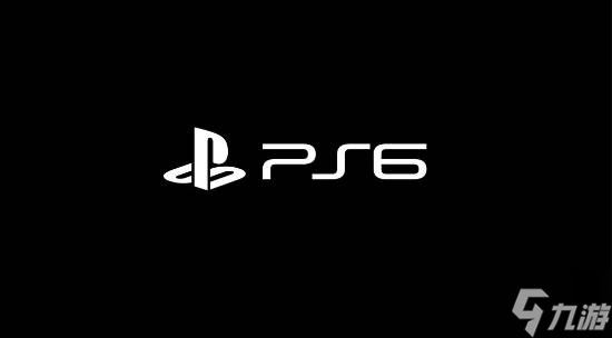 PS6发售时间彻底乱了?索尼现在是进退两难!