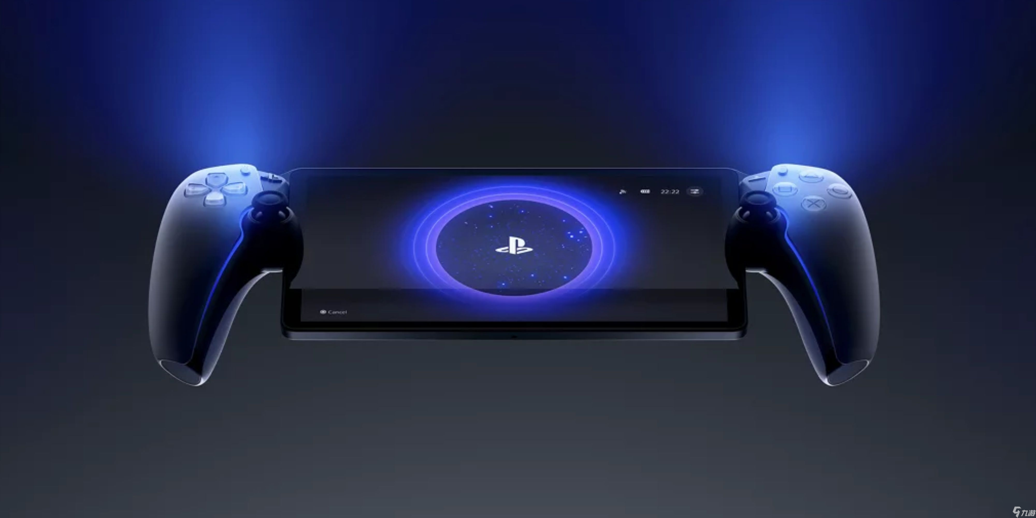 PlayStation Portal 深度测评:2026 年还值得买吗?