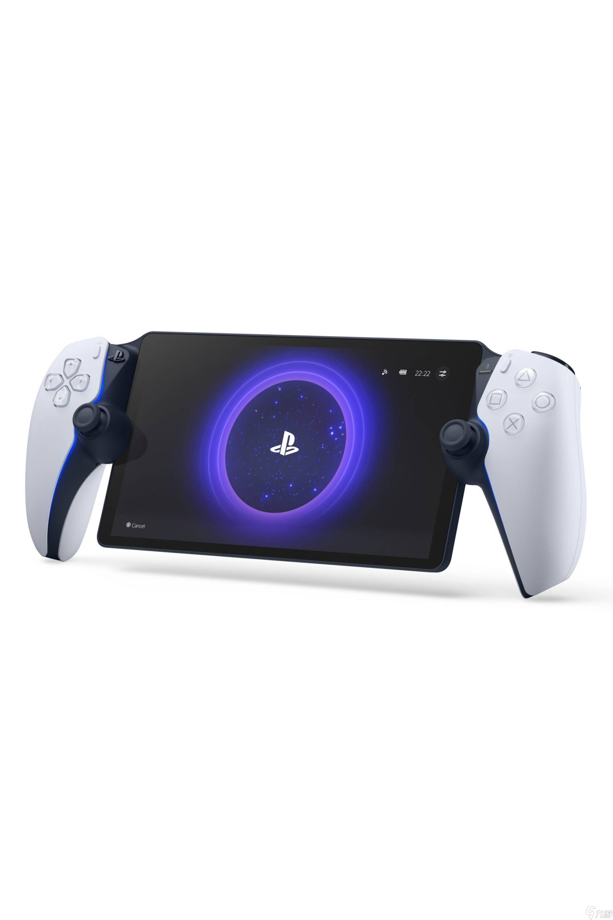 PlayStation Portal 深度测评:2026 年还值得买吗?