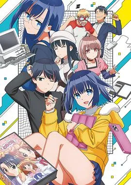 羞羞漫画在线免费看地址在哪-最新官方入口怎么进