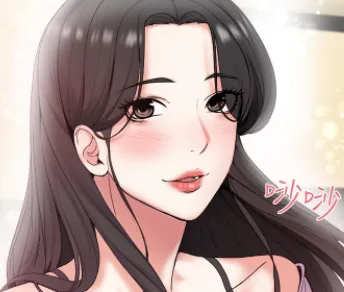 樱桃漫画免费看入口-如何快速访问樱桃漫画平台