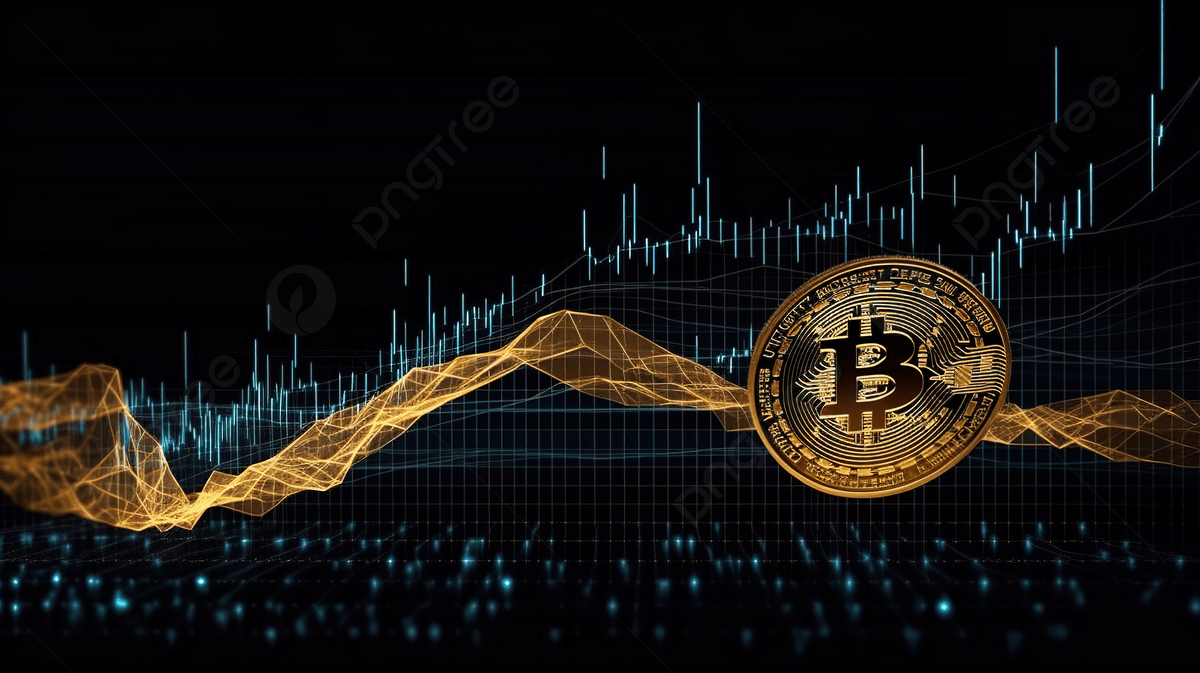 比特币资金费率因极度看空情绪跌至多年负值