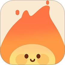 轻练