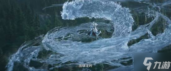 《王者》联动《哪吒2》!新CG公布 又看了一集番外
