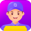 跨越小哥