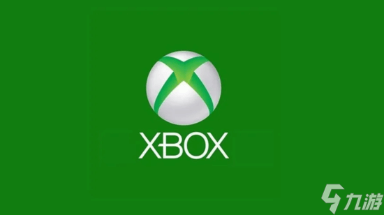 斯宾塞的时代结束了!Xbox新掌门凭实力圈粉