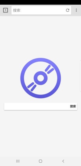 快音浏览器 1