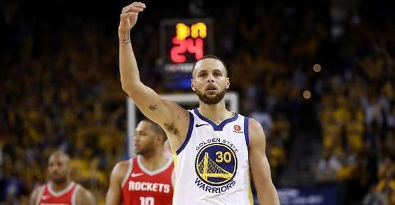 探秘最强NBA罗斯技能攻略(揭秘罗斯独特天赋,助您成为篮球领域的王者)-第2张图片- 探秘最强NBA罗斯技能攻略(揭秘罗斯独特天赋,助您成为篮球领域的王者)-第2张图片-