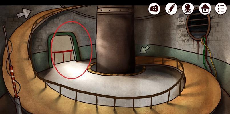 迷失岛技能升级攻略(成为迷失岛的顶尖玩家,掌握技能升级的秘诀)-第1张图片- 迷失岛技能升级攻略(成为迷失岛的顶尖玩家,掌握技能升级的秘诀)-第1张图片-