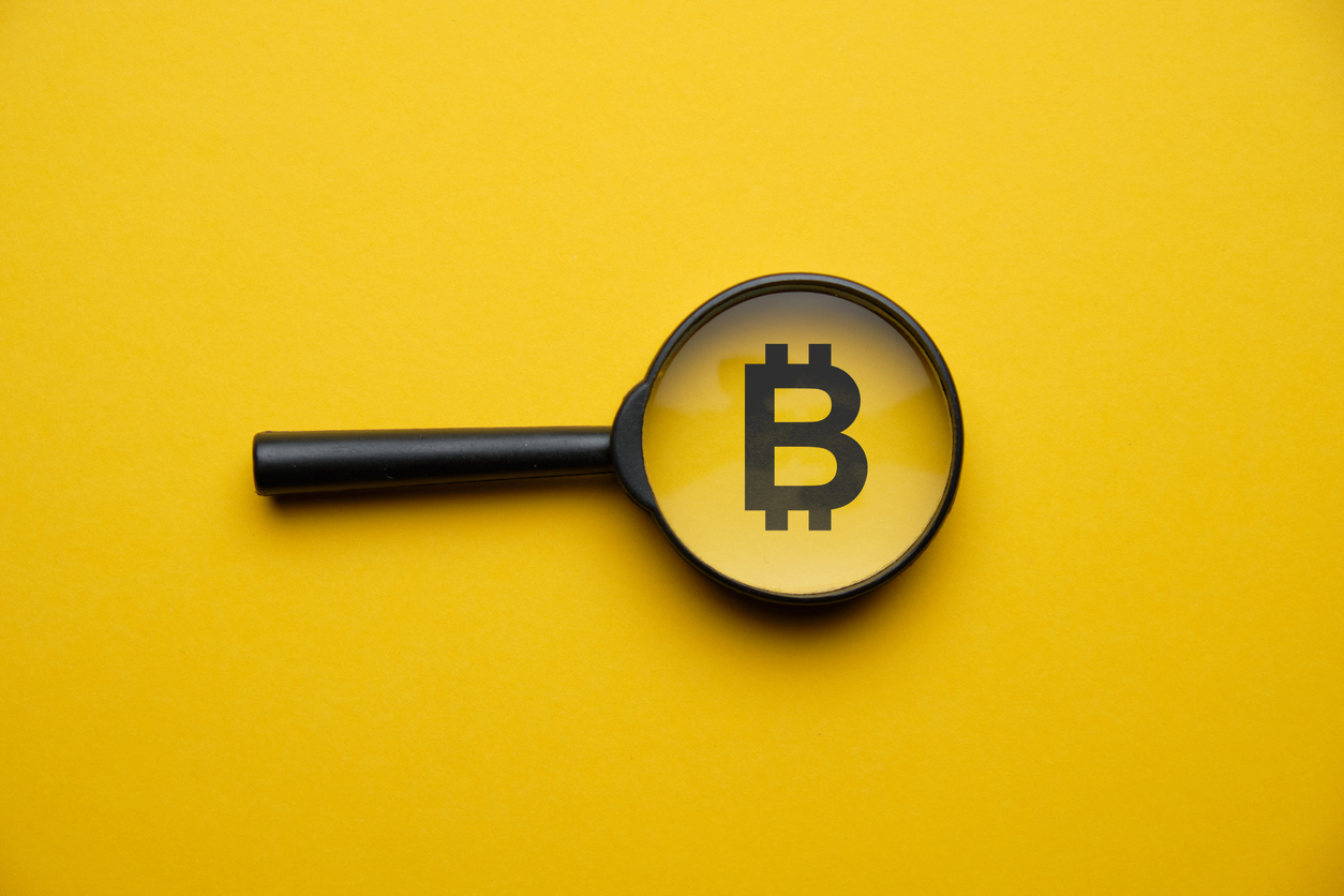 比特币价格为何未能突破8万美元：链上深度解析