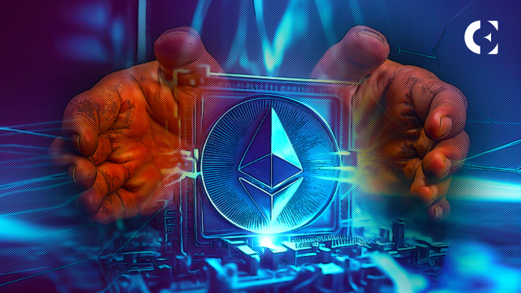 Aave DAO 提议投入 25,000 ETH 支持 rsETH 恢复计划