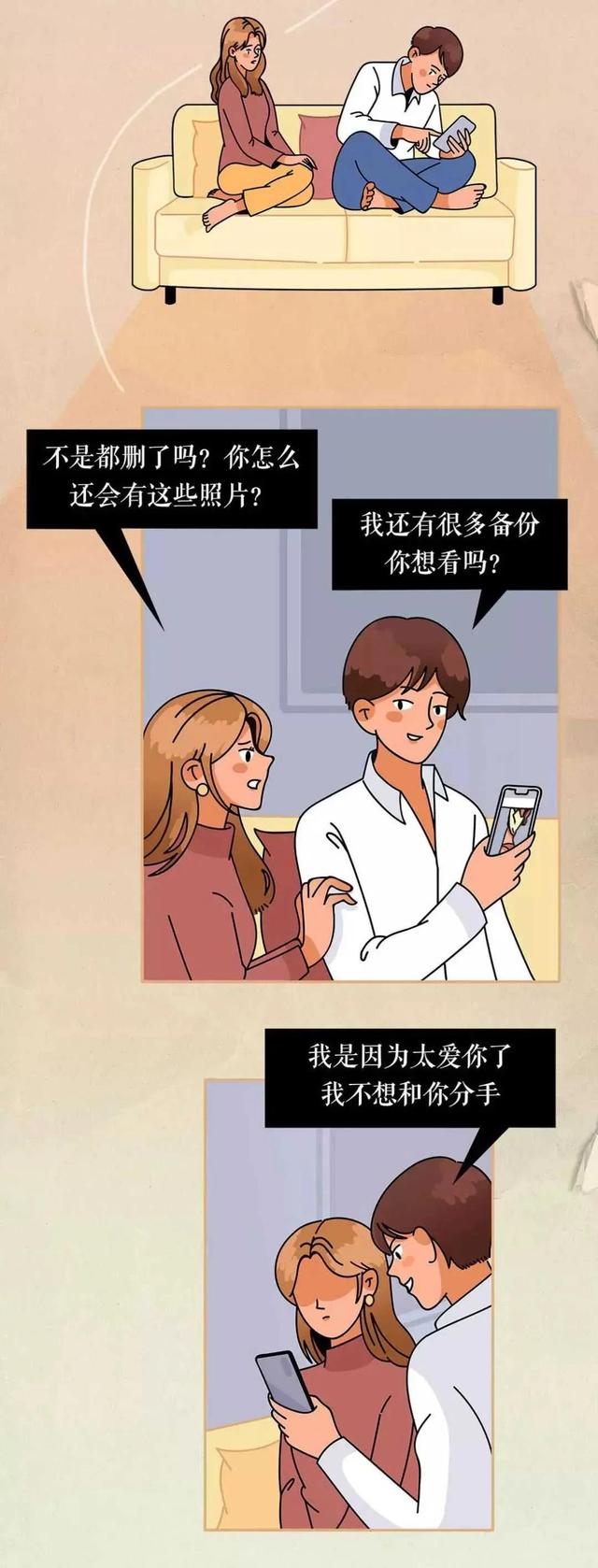 1777276396849705.png