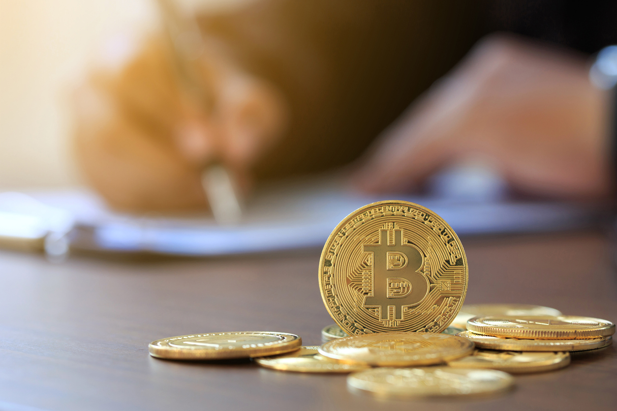 比特币衍生品买盘压力持续上升——8万美元大关势在必达？