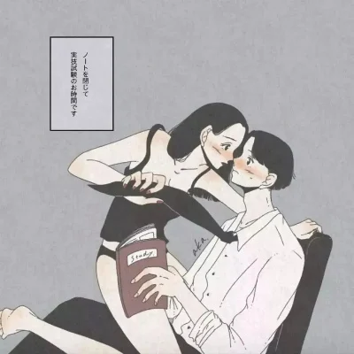 最新羞羞漫画免费阅读合集-无删减版全集资源实时更新