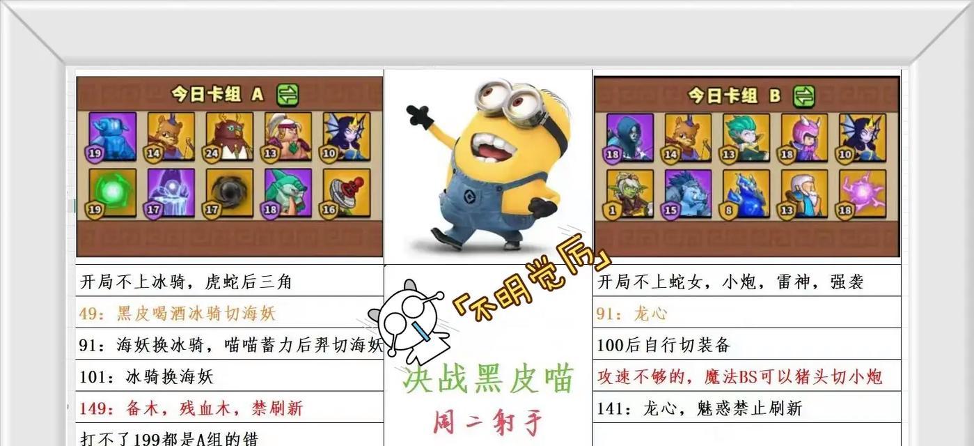 以塔防精灵入门技能攻略(提升游戏技巧,打造无敌防线)-第1张图片- 以塔防精灵入门技能攻略(提升游戏技巧,打造无敌防线)-第1张图片-