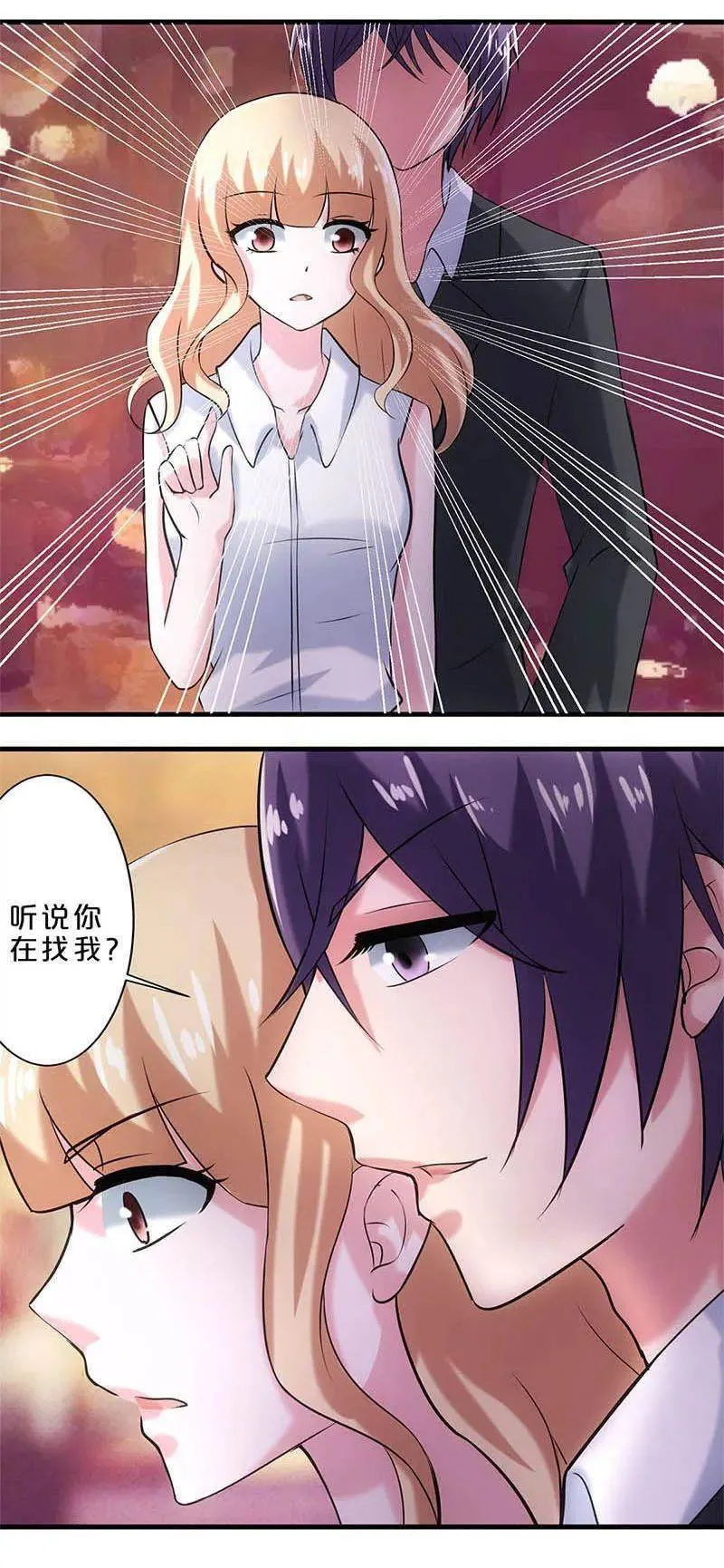1777360656574697.png