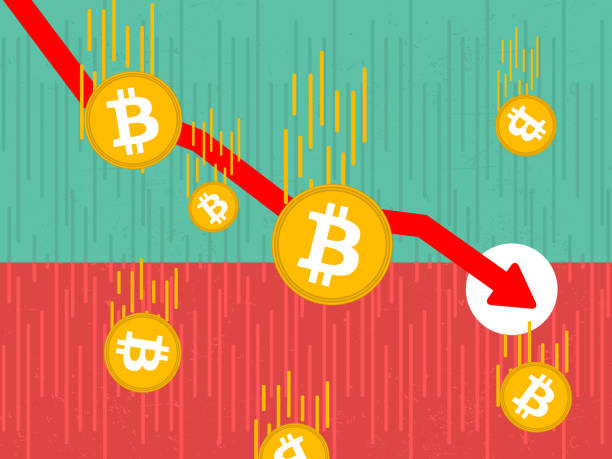 比特币正以惊人的速度从交易所流出，但BTC投资者的盈利状况如何？