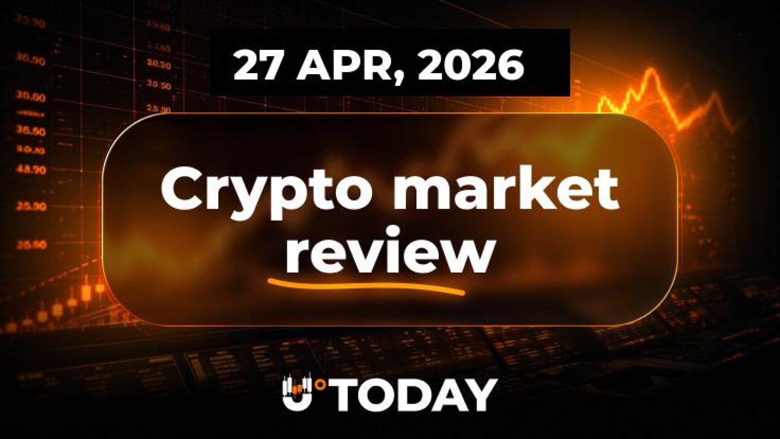 XRP价格复苏模式终告完成，以太坊（ETH）突破3000美元尝试失败，柴犬币（SHIB）小幅上涨趋势延续：加密市场综述